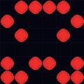 45.14.3.180