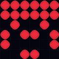 45.14.3.181