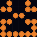 45.14.3.182