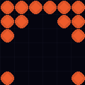 45.14.3.183