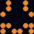 45.14.3.189