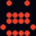 45.14.3.190