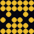45.14.3.192