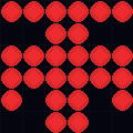 45.14.3.193