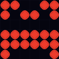 45.14.3.195