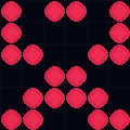45.14.3.196