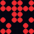 45.14.3.199