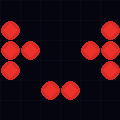 45.14.3.201