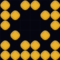 45.14.3.202