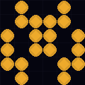 45.14.3.206