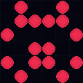 45.14.3.207