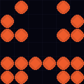45.14.3.208