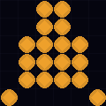 45.14.3.209