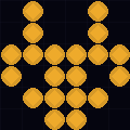 45.14.3.21