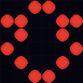 45.14.3.210
