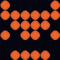 45.14.3.211