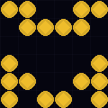 45.14.3.214