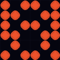 45.14.3.215