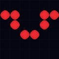 45.14.3.219