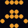 45.14.3.22