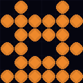 45.14.3.220