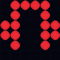 45.14.3.221
