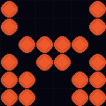 45.14.3.223