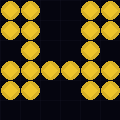 45.14.3.224