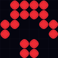 45.14.3.225