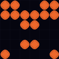 45.14.3.226