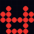 45.14.3.227