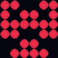 45.14.3.228