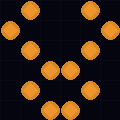 45.14.3.229