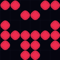45.14.3.23