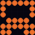 45.14.3.230