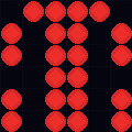45.14.3.231