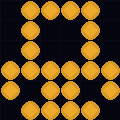 45.14.3.232