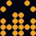 45.14.3.233