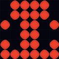 45.14.3.234