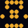 45.14.3.235
