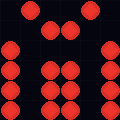 45.14.3.236