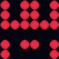 45.14.3.237
