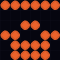 45.14.3.238