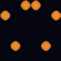 45.14.3.239