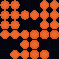 45.14.3.24
