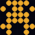 45.14.3.240