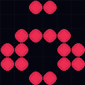 45.14.3.242