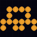 45.14.3.244