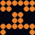 45.14.3.245