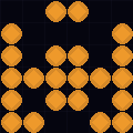 45.14.3.246